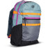 Фото #1 товара OGIO Alpha 20L Backpack