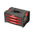 Фото #3 товара Pro Drawer Toolbox Expert 3 - Qbrick System