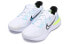 Nike Renew Run 2 CU3504-100 Running Shoes
