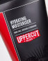 Uppercut Hydrating Moisturiser 120ml