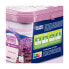 Paint Bruguer Japon Soft violet 4 L