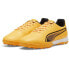 Фото #5 товара PUMA King Match Tt football boots