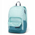 Фото #3 товара COLUMBIA Zigzag™ backpack