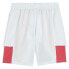 Фото #4 товара Puma Amg Statement Woven Shorts Mens Size M Casual Athletic Bottoms 62370812