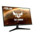 ASUS TUF Gaming VG277Q1A - 68.6 cm (27") - 1920 x 1080 pixels - Full HD - LED - 1 ms - Black