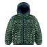 Фото #1 товара LEVI´S ® KIDS Sherpa Lined MDWT puffer jacket