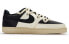 Nike Court Vision 1 LO NCPS FD0320-133 Sneakers