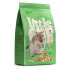 Фото #1 товара MEALBERRY Little One 400g jerbobs