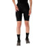 Фото #1 товара VAUDE BIKE Advanced IV shorts