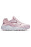 Фото #2 товара Huarache Run Se (GS) Pembe Sneaker Ayakkabı 904538-600