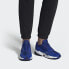 Кроссовки Adidas originals Falcon Zip EF2048