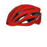 Фото #1 товара Шлем для велосипеда KED Rayzon
