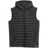 Фото #1 товара Vest 4F M063 M 4FAW23TVESM063 20S