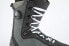 Фото #6 товара Nitro Snowboards Men's Club Hybrid BOA '20 All Mountain Freeride Freestyle Quick Lacing System Boot Snowboard Boot