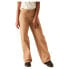 GARCIA S22524 Pants