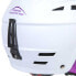 Фото #5 товара TRESPASS Davenport helmet
