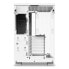 ATX Semi-tower Box NZXT CC-H61FW-01 White