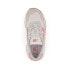 NEW BALANCE 237 trainers