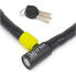 URBAN SECURITY UR5100 Duoflex Cable Lock