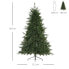 Künstlicher Tannenbaum 830-244