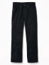 Фото #2 товара Wow Straight Non-Stretch Jeans For Boys