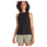 ფოტო #2 პროდუქტის MARMOT Windridge sleeveless T-shirt