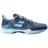 BABOLAT Jet Tere all court shoes