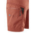 Фото #4 товара KLÄTTERMUSEN Gefjon Shorts Pants