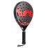 VARLION Lw Prisma Airflow S padel racket