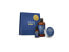 Фото #2 товара All Bear d Everything Set Beard Grooming Gift Set