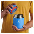 Фото #4 товара HYDRO FLASK Insulated Food Jar 235ml