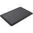 Фото #2 товара FELLOWES Everyday Sit-Stand mouse pad