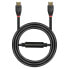 LINDY 20 m HDMI 2.0 Cable