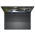 Фото #2 товара Ноутбук Dell Vostro 3510 15,6" Intel Core i3-1115G4 16 GB RAM 512 Гб SSD Qwerty US