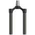 ROCKSHOX Revelation Boost Debon Air Diffusion