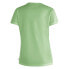 Фото #2 товара MAIER SPORTS Tilia Pique W short sleeve T-shirt