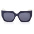 Фото #9 товара PUCCI EP0197 Sunglasses