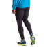 RONHILL Core leggings