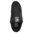 Фото #4 товара ETNIES Kingpin Trainers