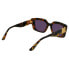 ფოტო #7 პროდუქტის KARL LAGERFELD KL6125S Sunglasses