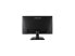 Asus VA24EHE 24" 1920 x 1080 Full HD LED IPS Adaptive Sync 75hz 5ms Monitor