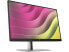 Фото #6 товара HP E24t G5 FHD Touch Monitor 23.8" FHD (1920 x 1080) 50-75 Hz