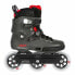 Фото #1 товара POWERSLIDE Next 110 Inline Skates