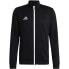 Фото #1 товара Sweatshirt adidas Entrada 22 Track Jacket M HB0573