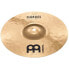 Фото #1 товара Meinl 12" Classics Custom Splash