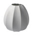 Фото #6 товара Vase Concave