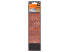 Фото #3 товара Bahco 3906-300-24-10P - Metal - Steel - Blue - Orange - 30 cm - 13 mm - 0.65 mm