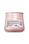 Hair Mask Vitamino Color L'Oreal Professionnel Paris Expert Vitamino (250 ml)