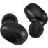 ACME BH420 True Earbuds Wireless Headphones