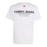 Фото #2 товара Tommy Hilfiger DM0DM17712YBR